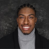 VectraCor Employee Matthew Parchment's profile photo
