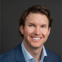 Capitol Anesthesiology Association Employee Luke McCage's profile photo