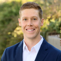 Beverly & Company Employee Nate Paterson's profile photo
