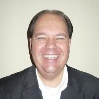 Synergy America, Inc. Employee Mike Williams's profile photo