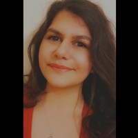 Éliane Sleiman Email
