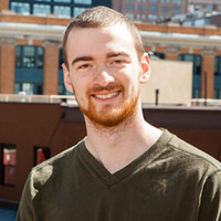 William May Email & Phone Number