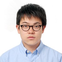 S&P Global Employee Dun Wang's profile photo