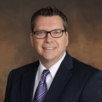 John Herndon Email & Phone Number