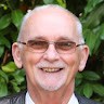 First Data Resources Ltd Employee Robert Stephens's profile photo