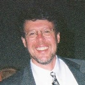 Paul Page Email & Phone Number