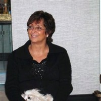 Lynn Locklear Email & Phone Number