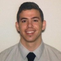 Austin Johnson Email & Phone Number