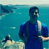 Biotechnology Value Fund (BVF Partners L.P.) Employee Gorjan Hrustanovic's profile photo