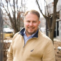 CrewTracks Employee Chris Hansen's profile photo