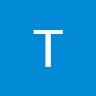OSIM Employee Tamara Nan's profile photo