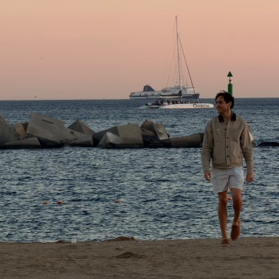 Invo Healthcare Employee Eric Geimer's profile photo