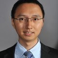 ZEISS Group Employee Yi Gu's profile photo