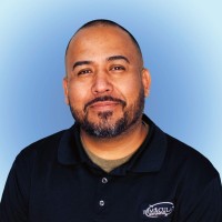 Immaculate Restoration Employee Jose Grimaldo's profile photo