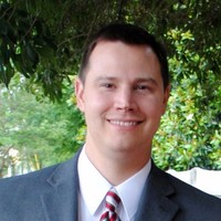 Piolax Employee Will Mizelle's profile photo