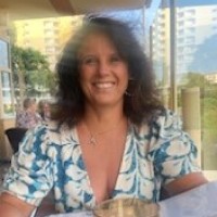Careford Lodge Employee Lorraine Chant's profile photo