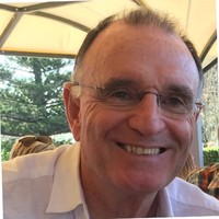 Harcourts Coastal Employee Mark Hayton's profile photo