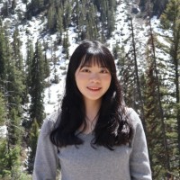 ValueGlance Employee Jie Tsai's profile photo