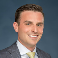 Christopher Schank Email