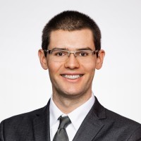 Adam Schulz Email & Phone Number