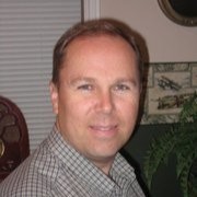 Southland Industries Employee Chris Benjamin's profile photo