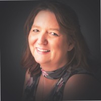 Pam Zimmer Email & Phone Number