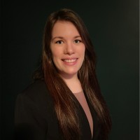 Emily Knisely Email