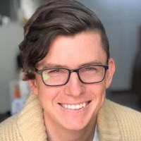 Mithrl Employee Matthew Marikian's profile photo
