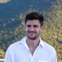 Nikos Pavlis Email & Phone Number