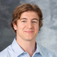 Alex Traut Email