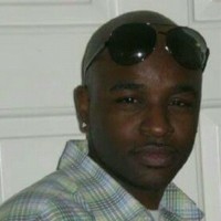 WORKERS.COM Employee Deandre Lee's profile photo