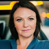 Firerite Services Employee Emily Fordham's profile photo