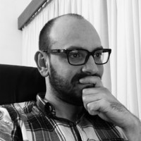 BCome. Employee Bruno Correia Mendes's profile photo