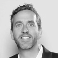 DeepSig Inc. Employee John Ryder's profile photo