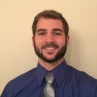 KAB Laboratories, Inc Employee Drew Madden's profile photo