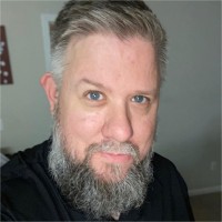 Chipola College Employee David Clenney's profile photo