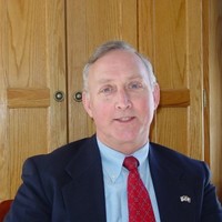 Craig Bulkley Email & Phone Number