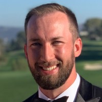 Patrick Grow Email & Phone Number