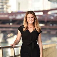 EMBREE FINANCIAL Group Employee Samantha Davidson's profile photo