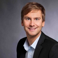 Simon Haug Email