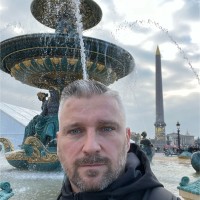 Marijan Krcmar Email & Phone Number