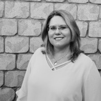 Christine Green Email & Phone Number