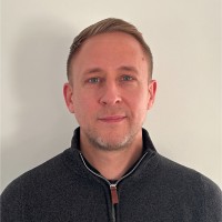 James Sadler Email