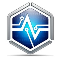 Networks Rx, LLC Employee Shelley Moss's profile photo