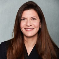 Michelle Marks Email & Phone Number