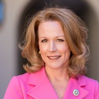 Angela Smith Email & Phone Number