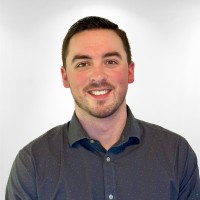 Turn-key Technologies Inc. Employee Nate Harwick's profile photo