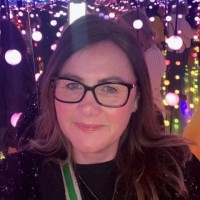 Laura Fcct Email & Phone Number