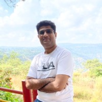 Yusuf Saifee Email & Phone Number