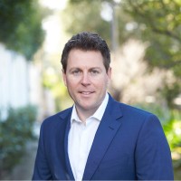 Daniel Gutierrez Email